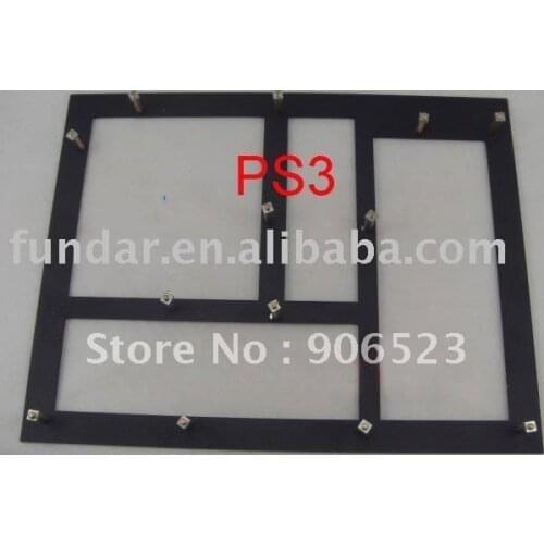 DHL free shipping Special Support Clamp for PS3 PCB