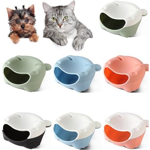 Electric Pet Cat Automatic Drinking Fountain with Pump Cat Drinking Water Bowl Pet Dog Cat Water Dispenser Feeding Accessories