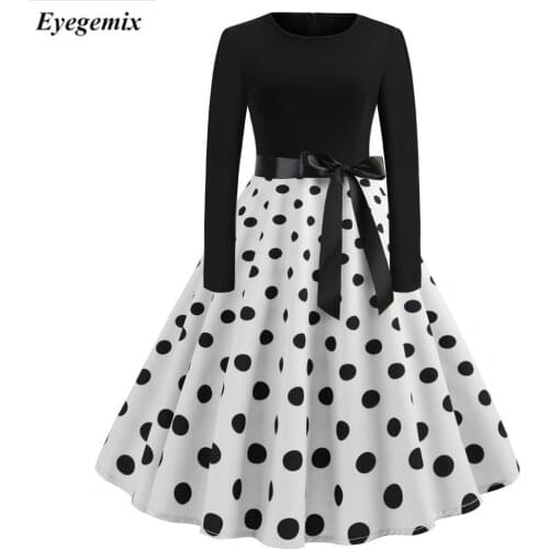 Eyegemix Womens Casual Dresses