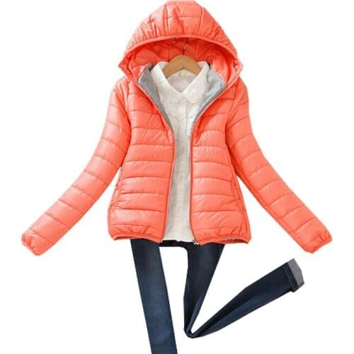 Пуховики для девочек Flubiflous China At AliExpress