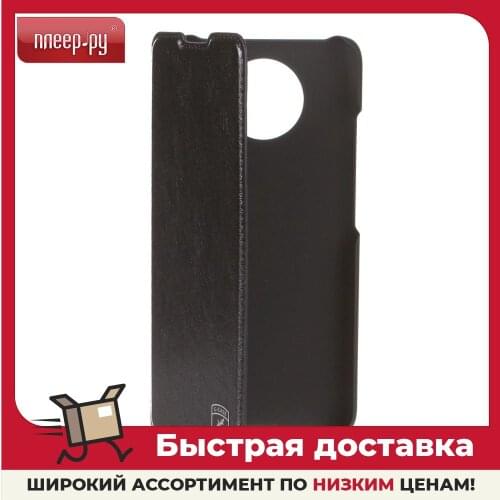 Чехлы для телефонов Xiaomi Redmi 9T G-Case China At AliExpress