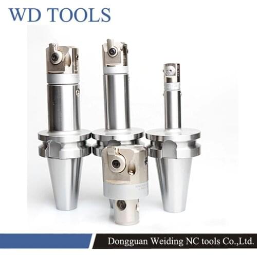 Lathes JIK China