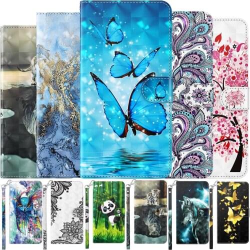 Flip Leather Phone Case For Sony Xperia 1 ii 5 ii 10 iii Fundas Wallet Card Holder Stand Cover For iPhone 12 mini 11 XR XS Max