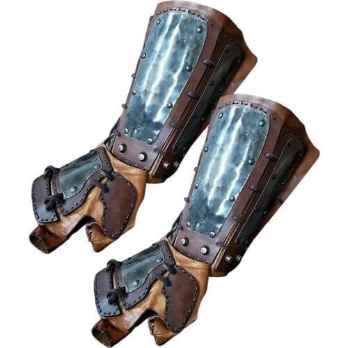 Liilaimic Riding Gloves