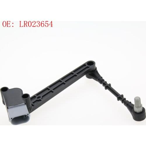 New Air Suspension Height Level Sensor For Land Rover Range Rover L322 2010-2012 OE LR023654