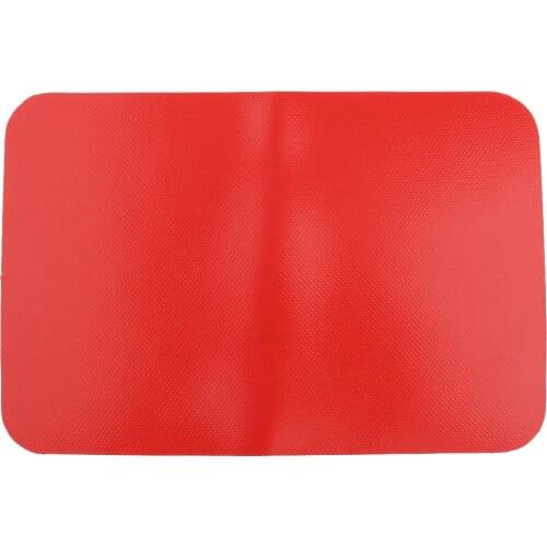 20cm X 13cm PVC Patch For Inflatable Boat Kayak Canoe Raft Water Toy Repair Tool