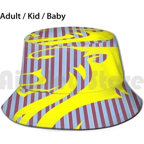 Sun Hat Football England Football Designs Lions King Yellow Blue Av Football