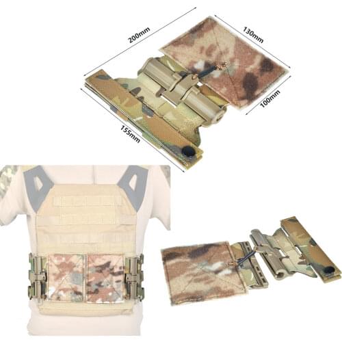 Спортивные жилеты TOtrait China At AliExpress