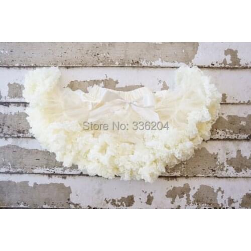 Unmumsy Laier Skirts For Girls