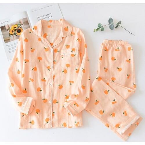 Yipn. igacoyou Women's Pajamas