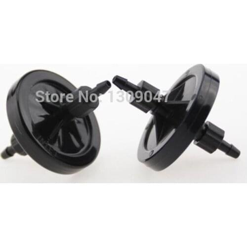 30pcs printer filter UV ink solvent resistant filter for large format printer