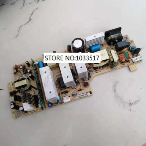 Projector Accessories 4H.1DN40.A00 mains power supply for BenQ MS500/ MX501