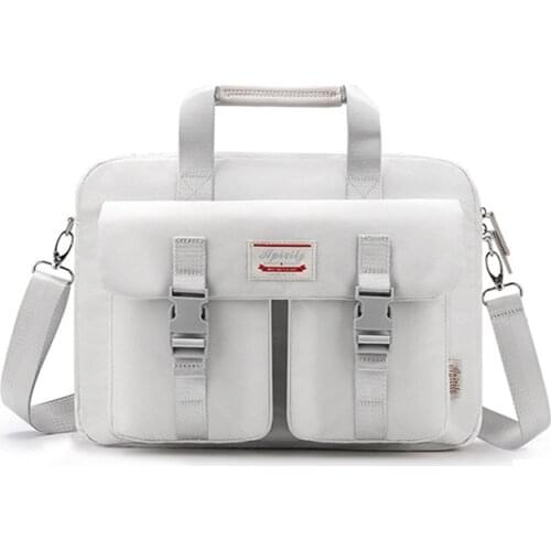 Apirily Travel Bags