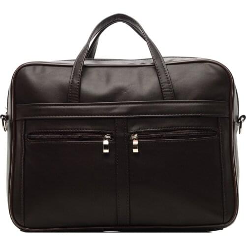 AST Laptop Accessories