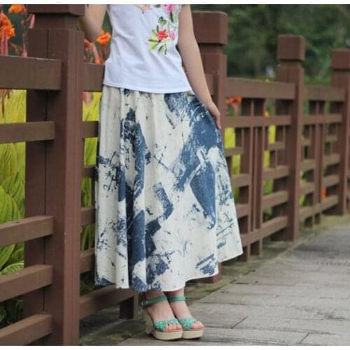 Женские пышные юбки BELLYQUEEN China At AliExpress