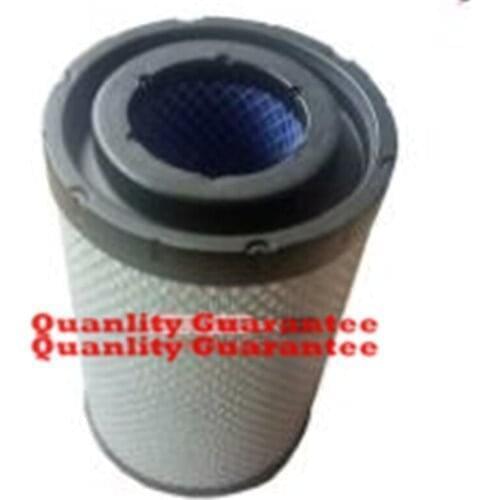 Fast Shipping PU2026 PU2030 PU2034 PU2036 PU3038 Air filter element