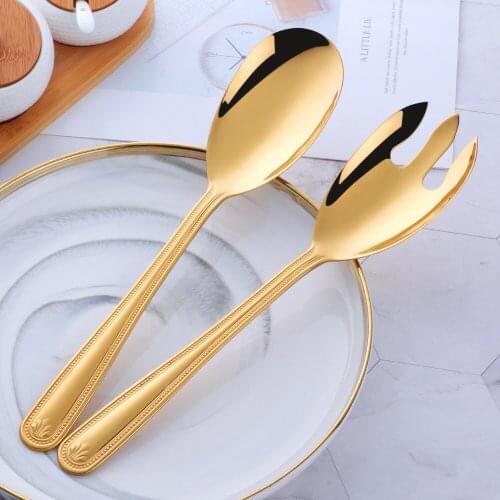 Do Buy Spoons