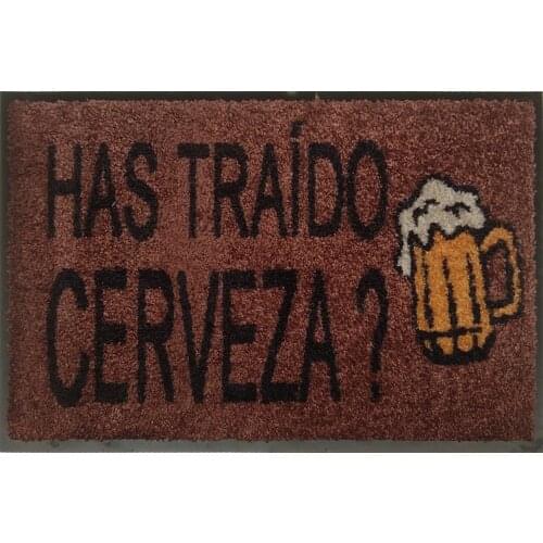 Есть Carpets And Rugs