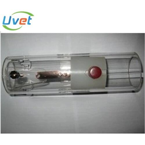 Uvet Veterinary mouse fixed Device 250g mouse fixed device mouse vein injection Draw blood Holder Vet Rat experiment equipment