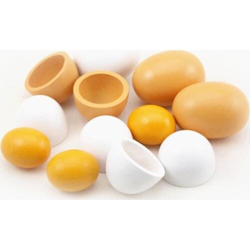 Детская кухня Lesiostress China At AliExpress