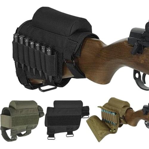 Mnycxen Backpacks For Hunting