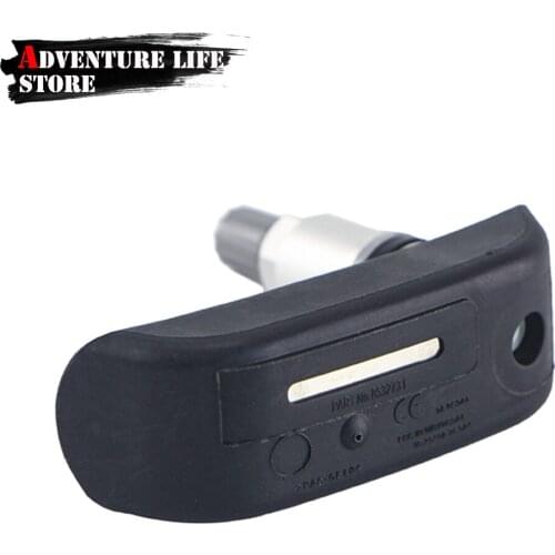 Шины MYiAdv China At AliExpress