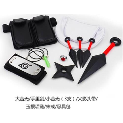OLOEY Cosplay Costumes