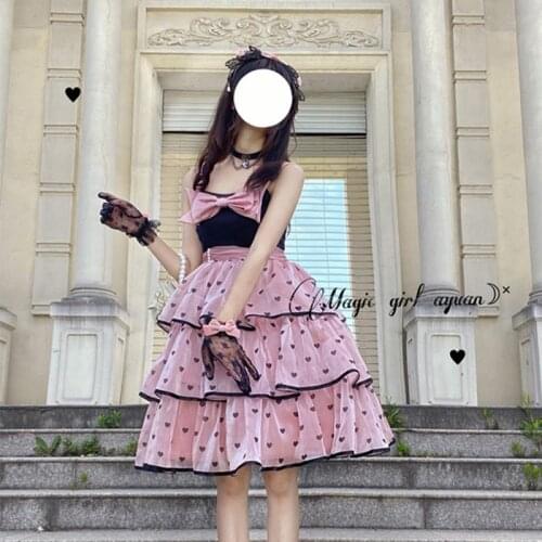OLOMLB Party Summer Dresses