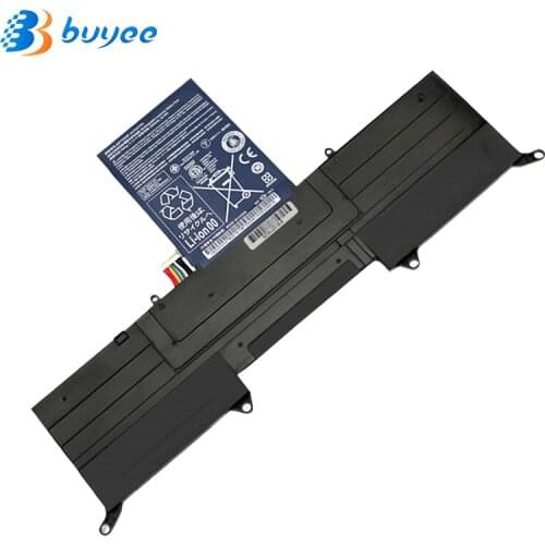 Original New Battery AP11D4F AP11D3F For Acer Aspire S3 S3-951 S3-951-2464G24iss S3-951-6464 S3-951-6646 MS2346