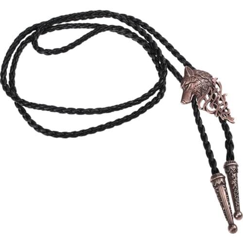 PIXNOR Pendant Chains