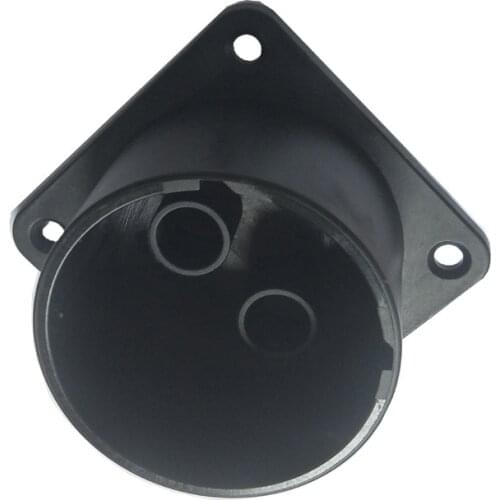 CHAdeMO Holder Cost DC Charging Connector Plug Dummy Socket