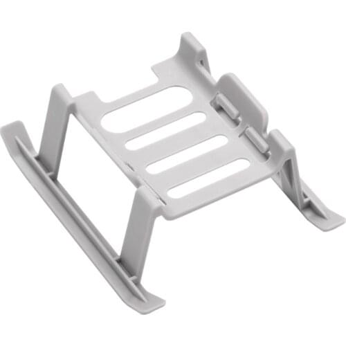 Landing Gear Extensions Leg For DJI- Mavic Mini 2 Drone Height Extender Support Protector Extensions Accessories