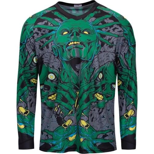 RCC SKY Goods For Sports And Recreation