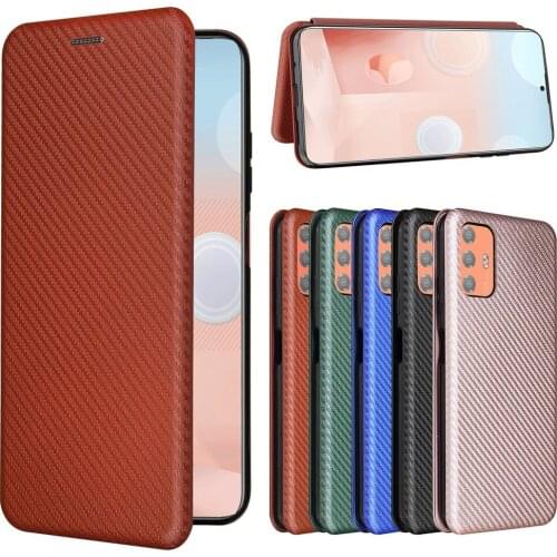 Sunjolly Case for HTC Desire 21 Pro Wallet Stand Flip PU Leather Phone Case Cover coque capa HTC Desire 21 Pro Case Cover