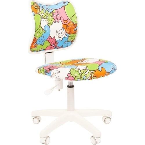 Тайпит Baby Furniture