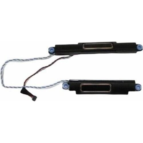 For Dell Latitude E7450 Laptop Internal Sound Speaker Loudspeaker 0754CD PK23000OK00