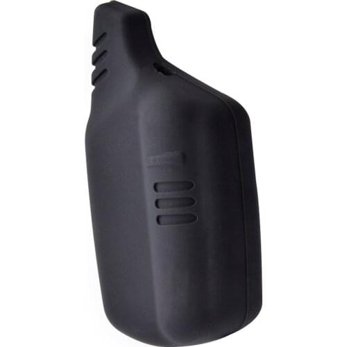 Брелоки сигнализации StarLine Vvcesidot China At AliExpress