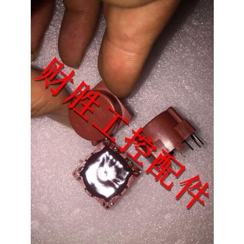 4215X169 4215X171 4215X011 4215X170