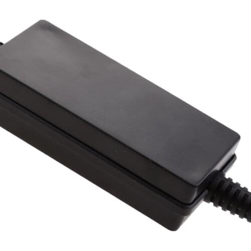 Car MP3 Player Radio Interface Aux In Input Adapter For Toyota Corolla Camry 2005-2011