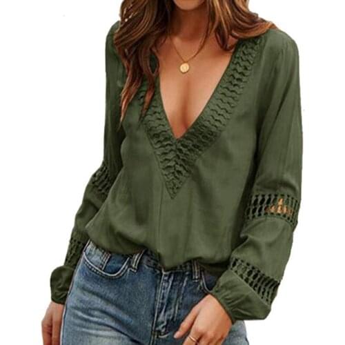 Bibihou White Blouses