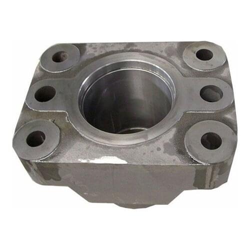 Запчасти для инструментов Cnc Machining China At AliExpress