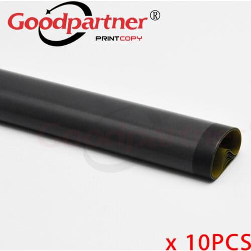 RUSSIA Fuser Film Sleeve for HP 1000 1010 1012 1015 1020 1050 1022 1150 1160 1200 1220 1300 1320 2015 3015 3020 3030 3050 3055
