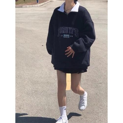 Мужские поло Gmiixder China At AliExpress