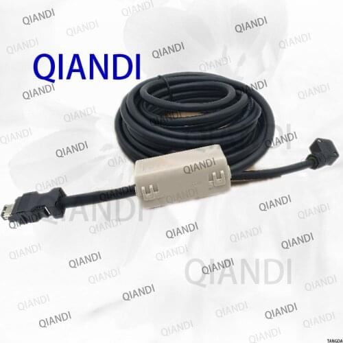 JZSP-C7PA0E-05-E JZSP-C7PA0E-03-E JZSP-C7PA0E-10-E JZSP C7PA0E 05 E JZSP-C7PA0E-20-E cable wires servo motors absolute value