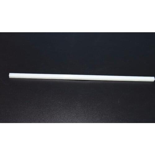 Grade A Free Shiping 2* for Ricoh MPC2500 MPC4000 MPC2800 MPC4501 MPC5501 transfer belt Lubricant Bar wax roller wax bar