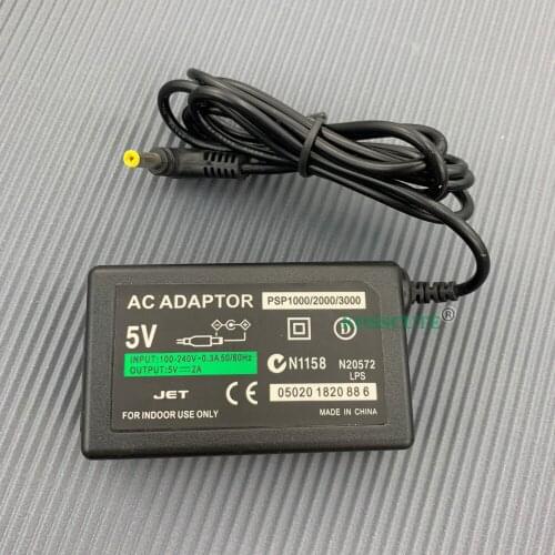KOSSCUTE Battery Chargers