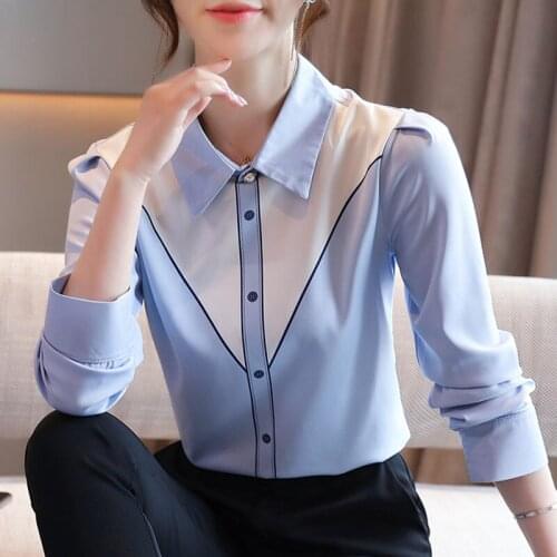 Свободные блузки Madou girl China At AliExpress