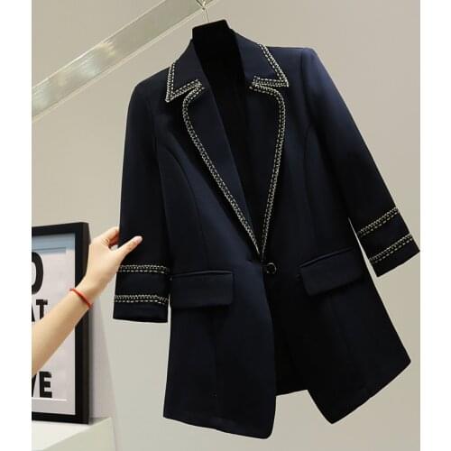 Женские летние куртки NANCYLIM China At AliExpress