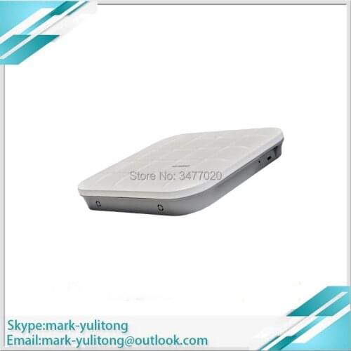 Original Hua wei Borad Network Terminal AP4030DN 11ac 2*2Double Frequency