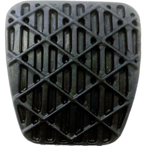 PEDAL PAD CLUTCH FOR MERCEDES-BENZ SPRINTER VOLKSWAGEN CRAFTER 2 E0721174